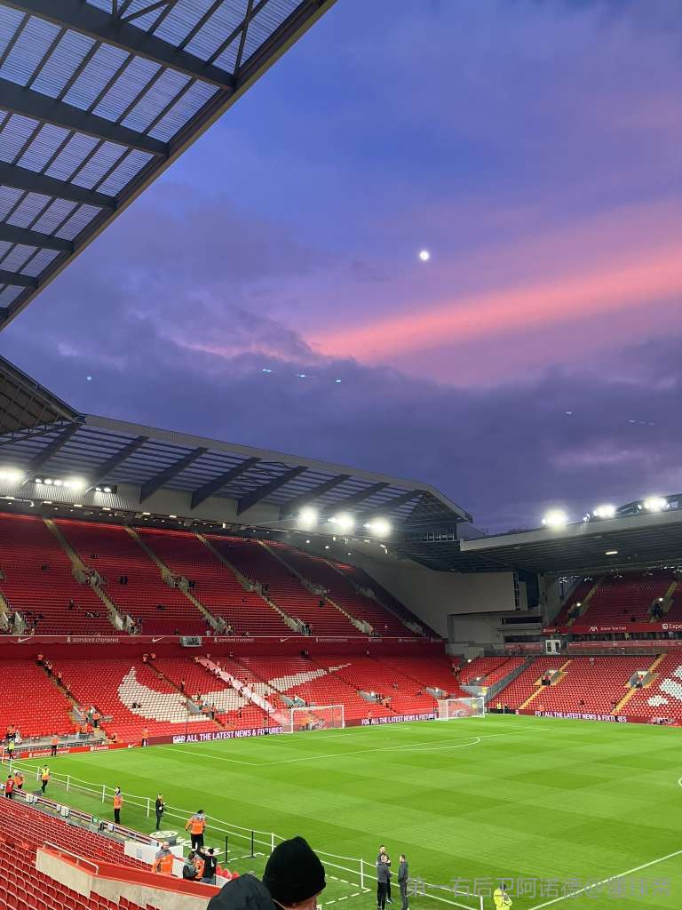 15战13负，战绩西部排倒数，4大新援集体翻车！主帅赢麻了