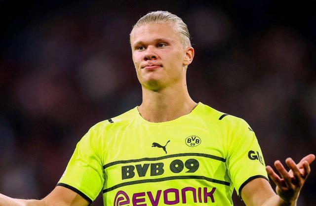 【Joma】阿斯拉尼失点，亚当斯破门难救主，都灵...